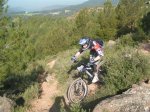 PICT0001 (Small).JPG