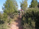 PICT0005 (Small).JPG