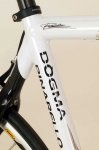 seedetail_005.jpg
