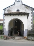 P1010086.JPG