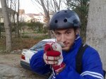 160220131159.jpg