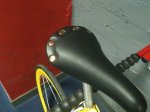 IMG-20130218-WA0006.jpg