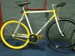 IMG-20130218-WA0010.jpg