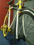 IMG-20130218-WA0013.jpg