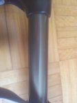 20130205_132608.jpg