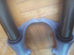 20130205_132727.jpg