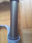 20130205_132736.jpg