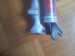 20130205_132840.jpg