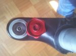 20130205_132927.jpg