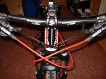 DSC02058.JPG