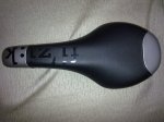 18022013030.jpg