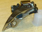 Desviador XTR1_1000x750.jpg