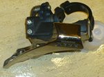 Desviador XTR2_1000x750.jpg