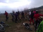 WP_000801.jpg