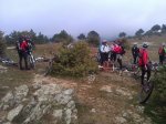 WP_000807.jpg