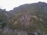 IMG_20130218_173012.jpg