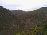 IMG_20130218_173139.jpg