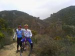 IMG_20130218_173209.jpg