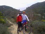IMG_20130218_173224.jpg
