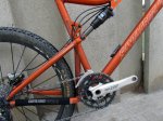 santacruz_blurLT_02.jpg