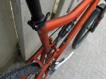 santacruz_blurLT_03.jpg