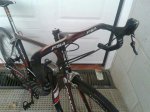 Foto 18-02-13 09 26 35 p.m..jpg