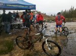 IMG_20130217_111811.jpg