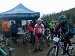 IMG_20130217_111850.jpg