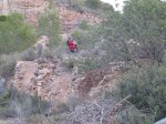 IMG_3654 (Copiar).JPG