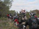 IMG_3657 (Copiar).JPG