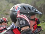 IMG_3660 (Copiar).JPG