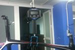 IMAG0070.jpg