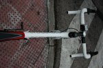 DSC_0073.JPG
