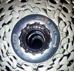 20130218_235048.jpg