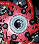 20130218_235102.jpg