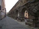 2&#186;-Acueducto 2&#186;.jpg