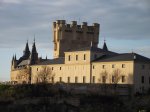 5&#186;- El Alcazar Segovia.jpg