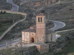 6&#186;-Iglesia.jpg
