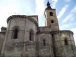 10&#186;-Iglesia San Millan.jpg