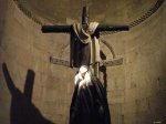 11&#186;-Virgen.jpg
