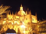 12&#186;-Catedral Segovia.jpg