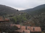 16&#186;-Patones 4&#186;.jpg