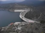21&#186;- El Atazar 1&#186;.jpg