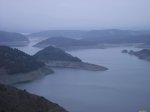22&#186;-El Atazar 2&#186;.jpg