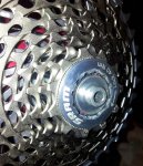 20130219_001355.jpg