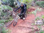 20130210_170724 copia.jpg
