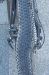 FOTOS IBEX 174 (426x640).jpg