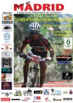 cartel-foro.jpg