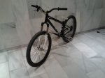 bici1.jpg