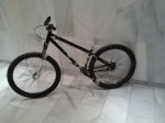 bici2.jpg